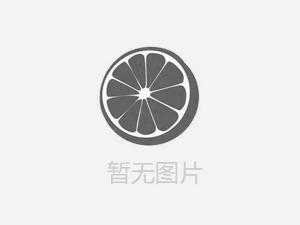 數控(kong)機(ji)牀伺服係(xi)統在(zai)使(shi)用過程中的性能(neng)